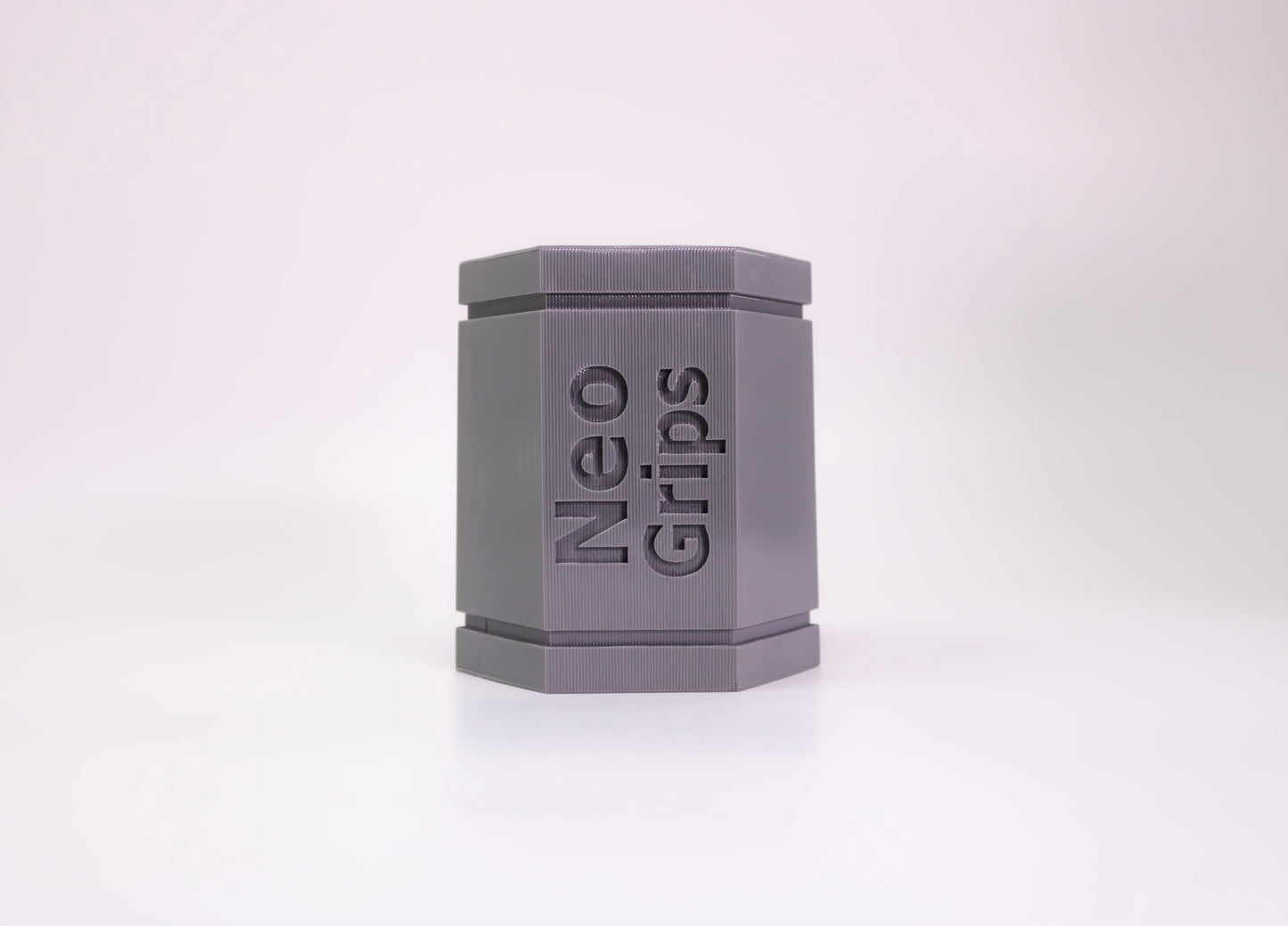 Neogrips Koozies
