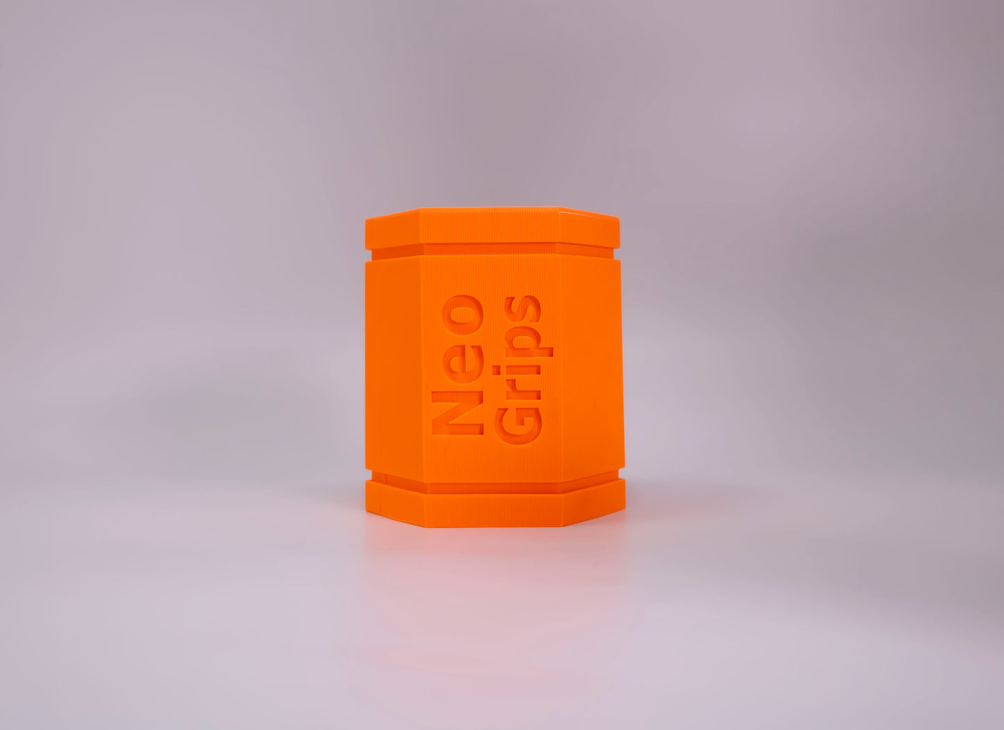 Neogrips Koozies
