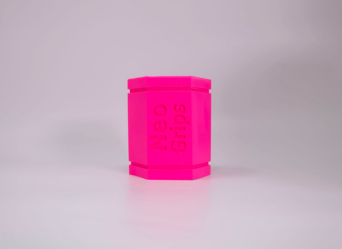 Neogrips Koozies