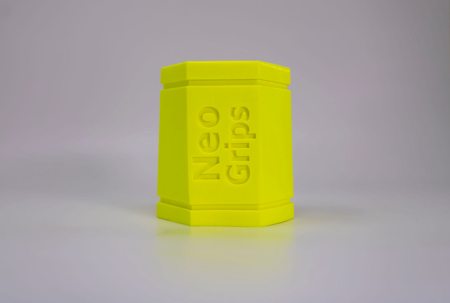 Neogrips Koozies