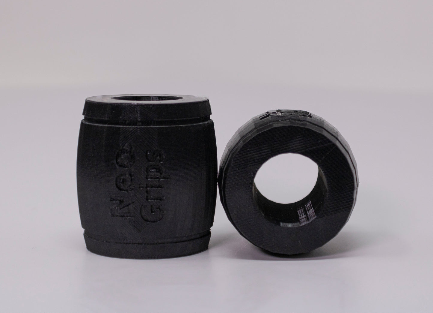NeoGrips "Barrel" Tattoo Machine Grip