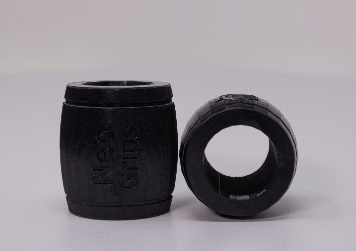NeoGrips "Barrel" Tattoo Machine Grip