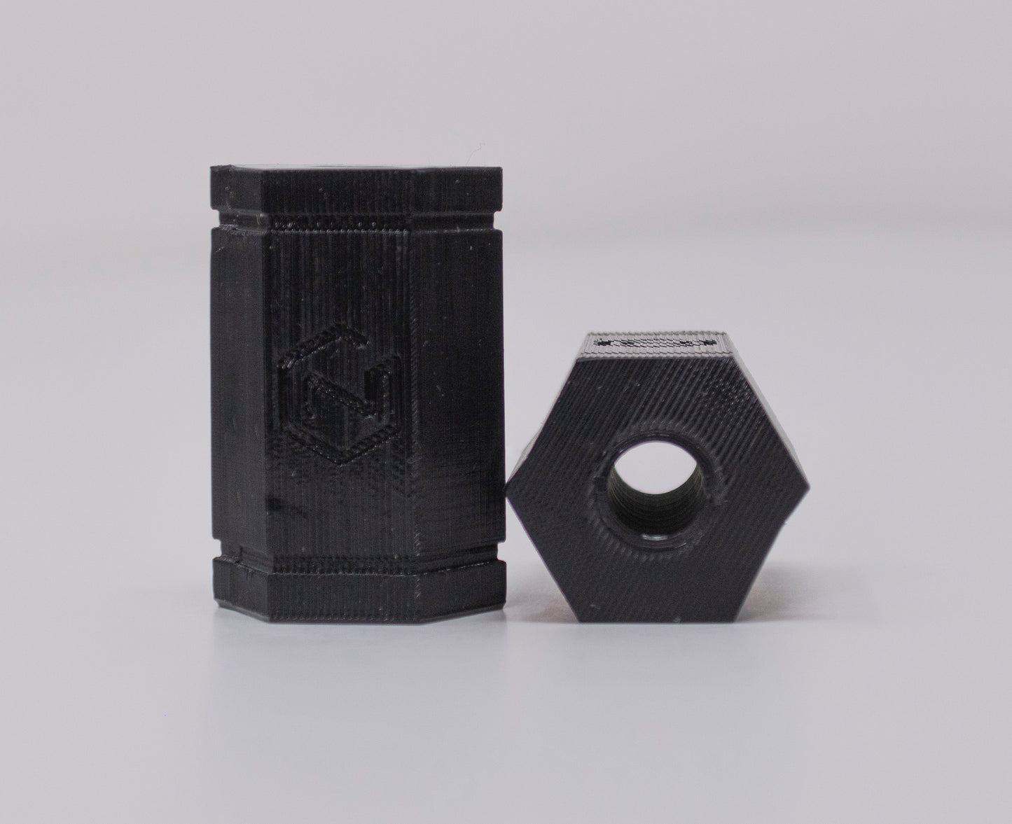 NeoGrips Pencil Grips