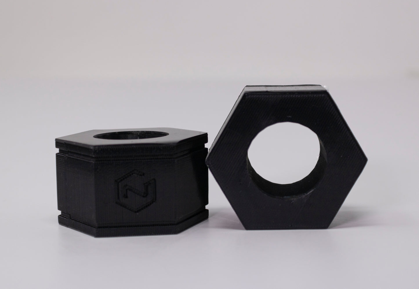 NeoGrips "XL Shorty" Tattoo Machine Grip