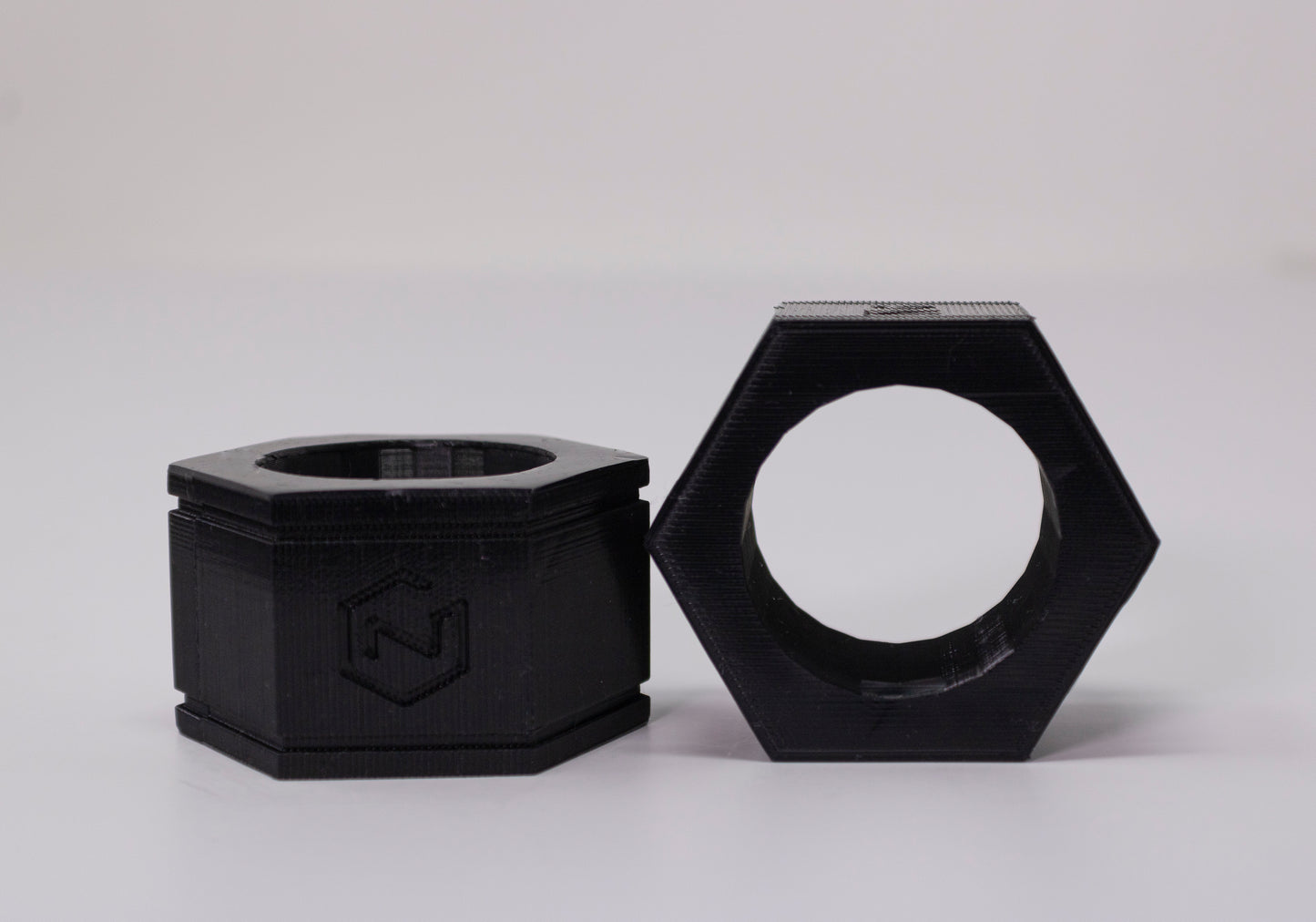 NeoGrips "XL Shorty" Tattoo Machine Grip