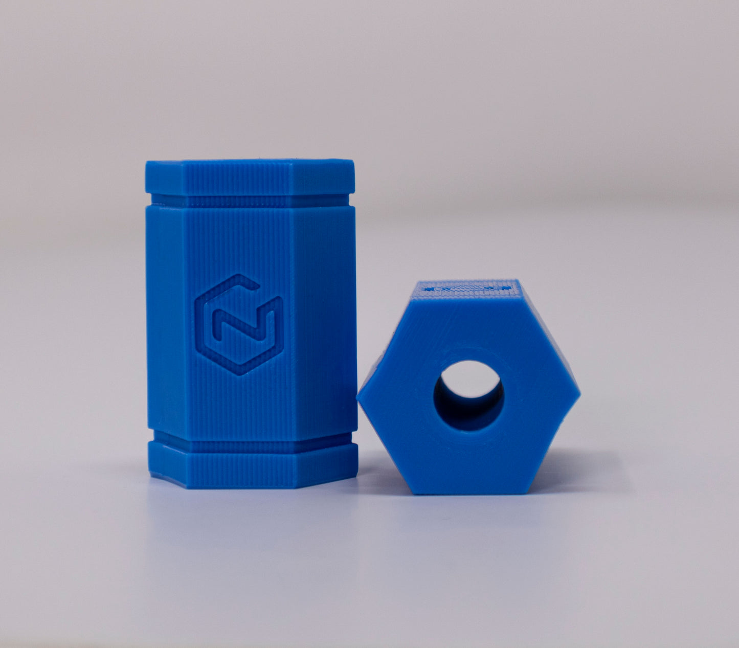 NeoGrips Pencil Grips
