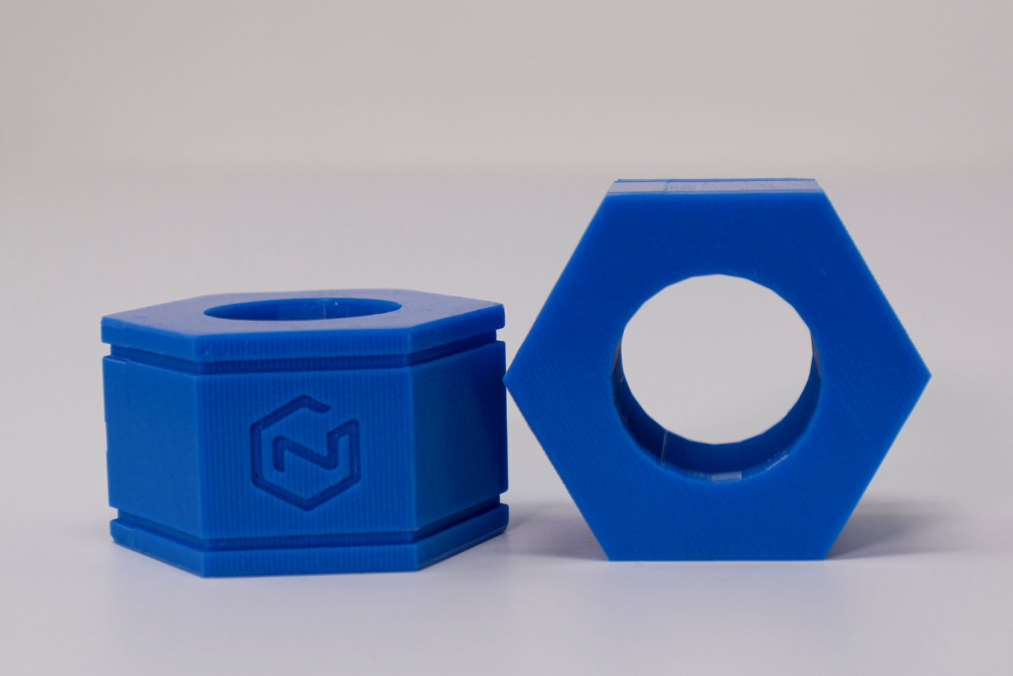 NeoGrips "XL Shorty" Tattoo Machine Grip