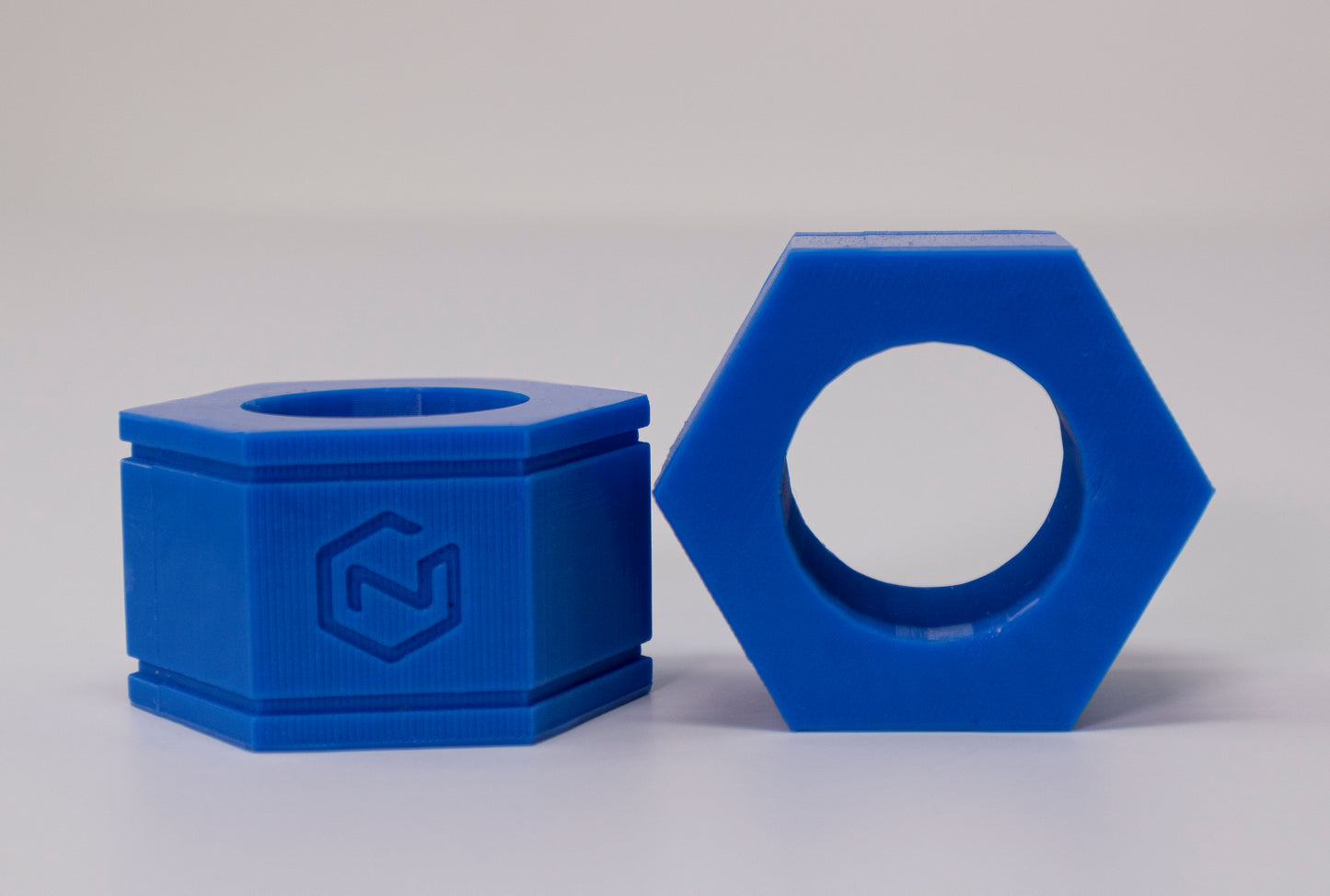 NeoGrips "XL Shorty" Tattoo Machine Grip