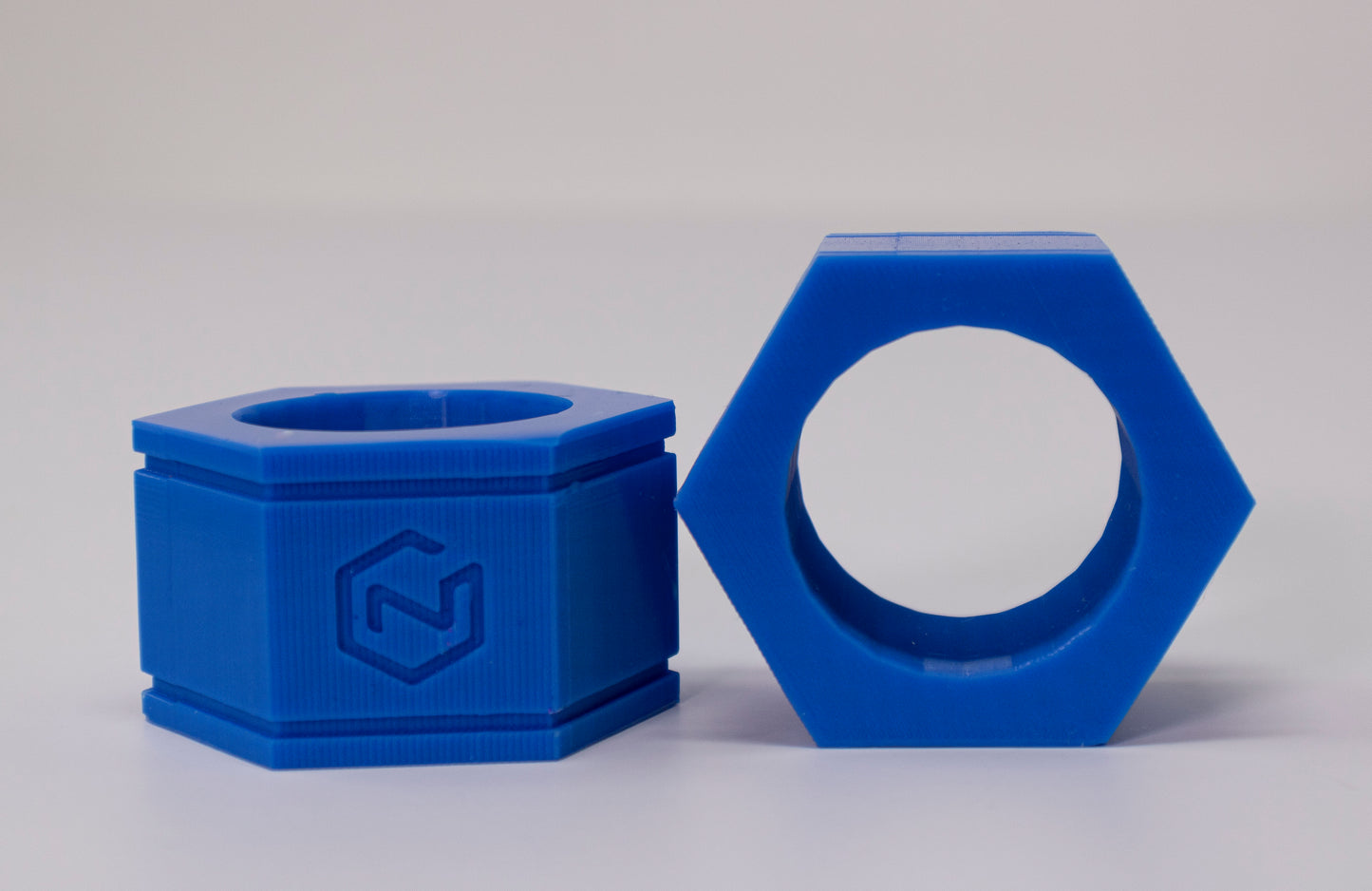 NeoGrips "XL Shorty" Tattoo Machine Grip