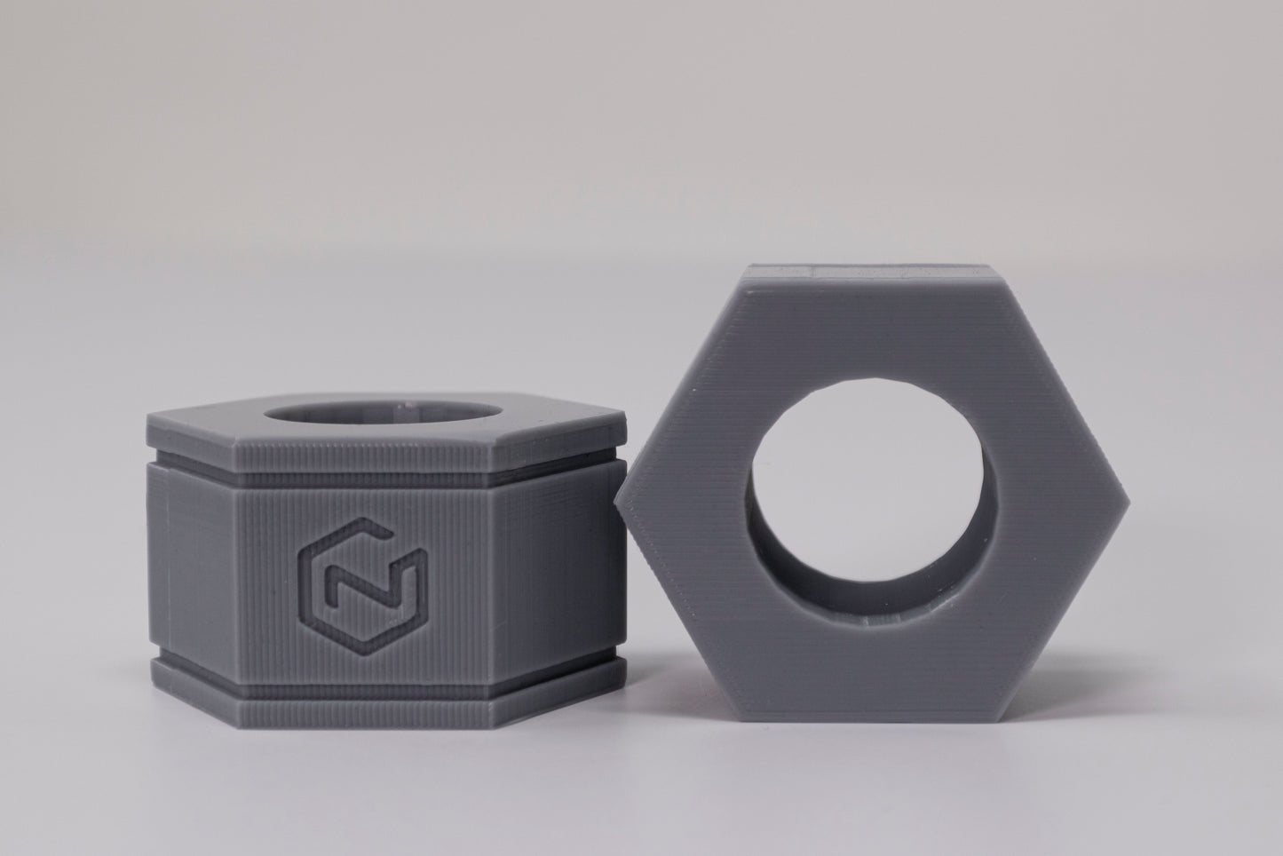 NeoGrips "XL Shorty" Tattoo Machine Grip