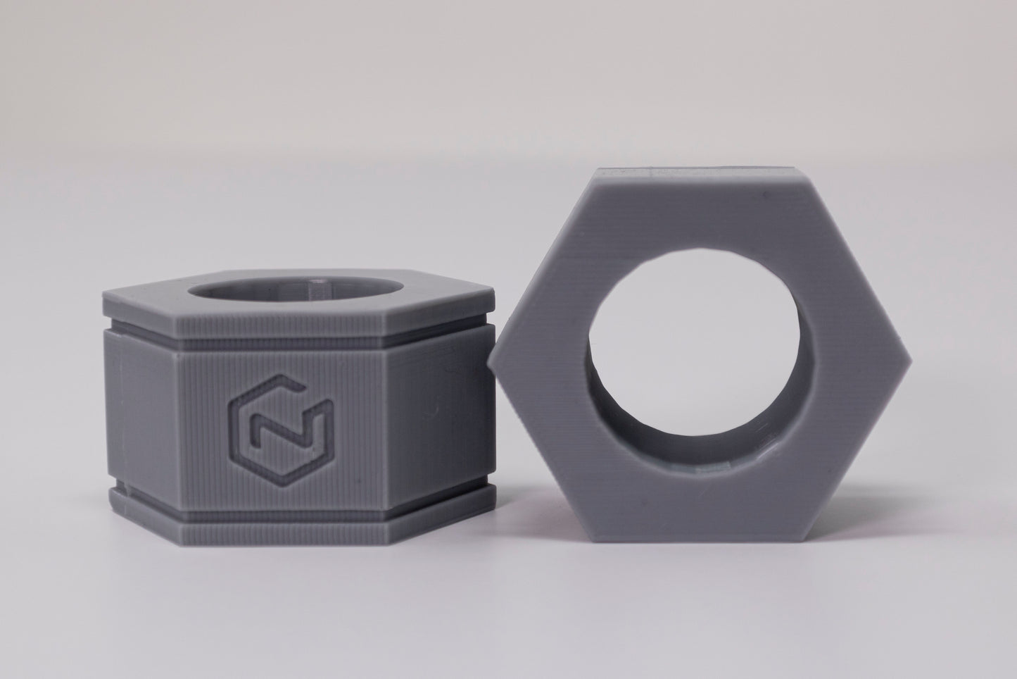 NeoGrips "XL Shorty" Tattoo Machine Grip