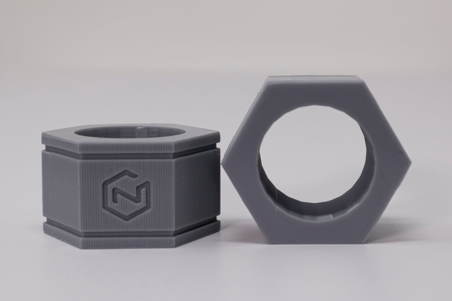 NeoGrips "XL Shorty" Tattoo Machine Grip