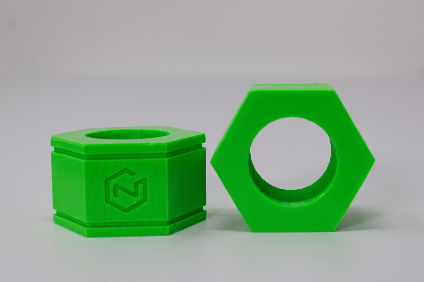 NeoGrips "XL Shorty" Tattoo Machine Grip