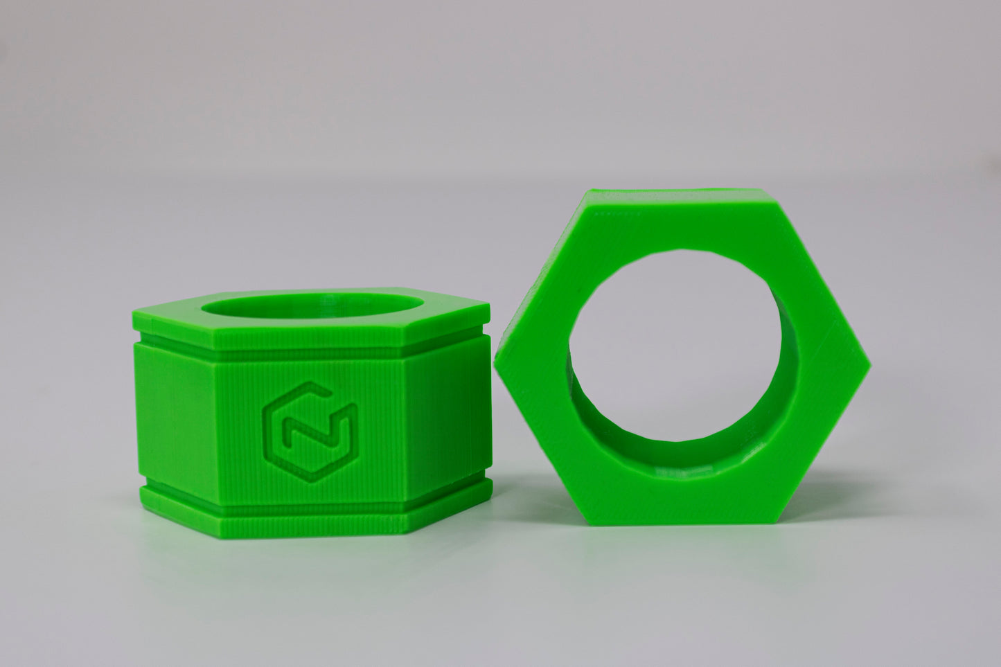 NeoGrips "XL Shorty" Tattoo Machine Grip