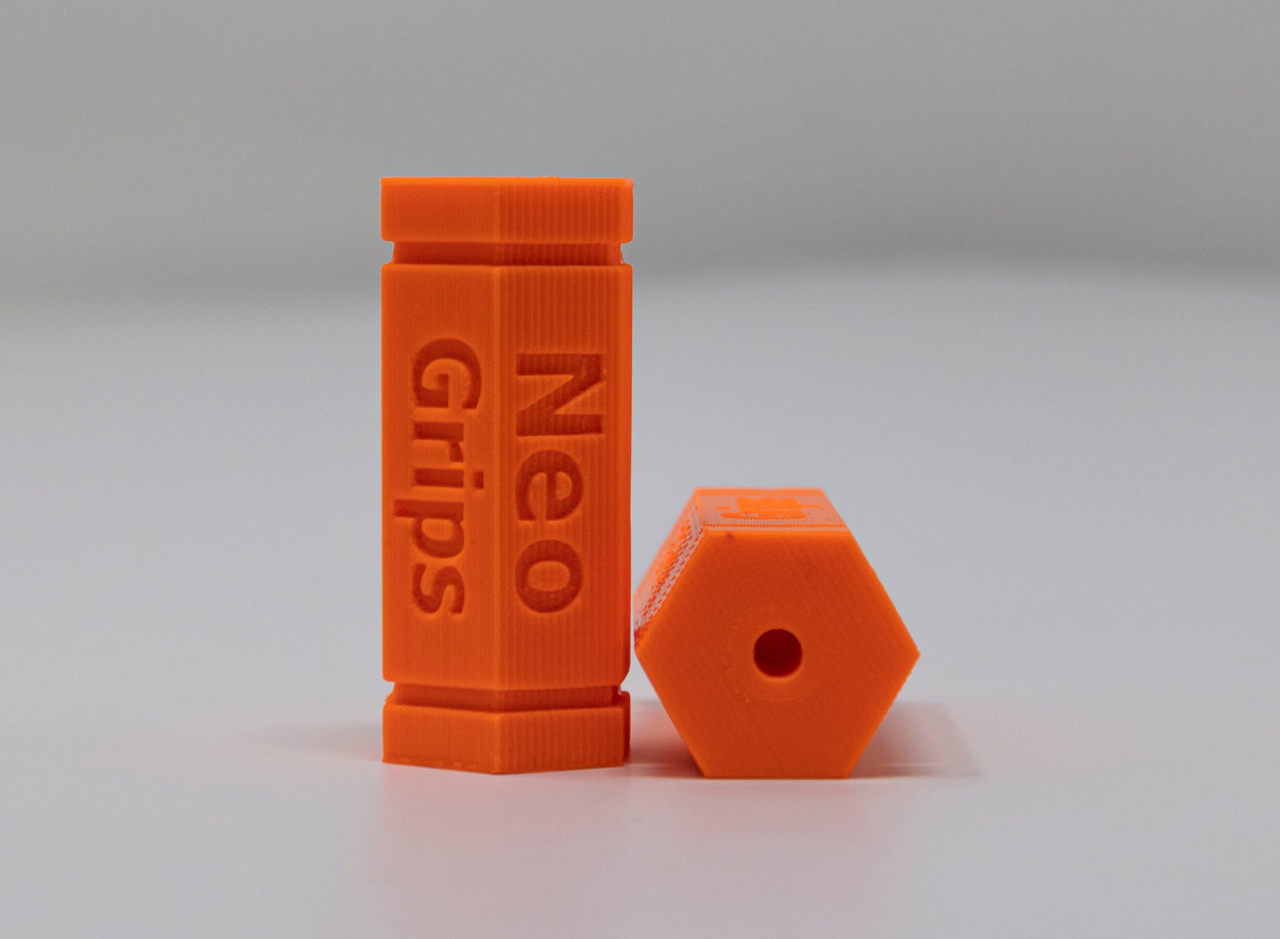 NeoGrips Slim Pencil Grips
