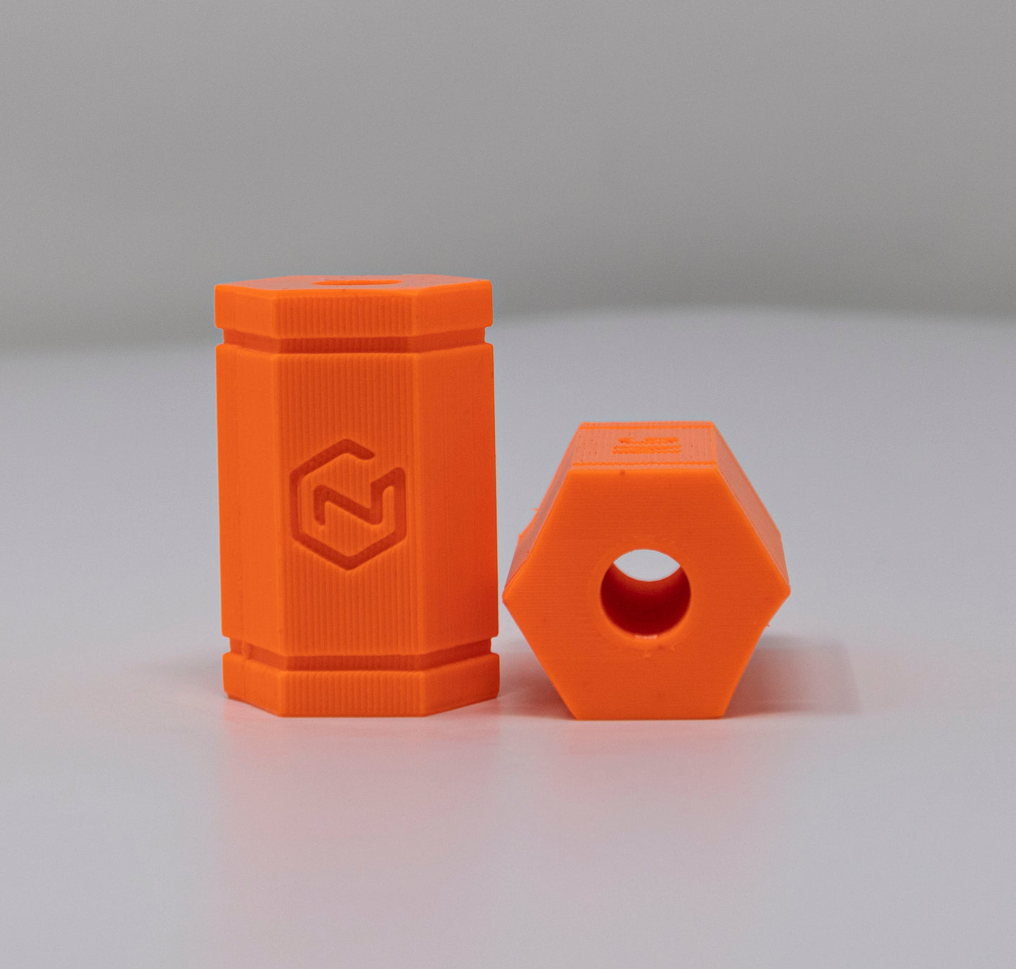 NeoGrips Pencil Grips