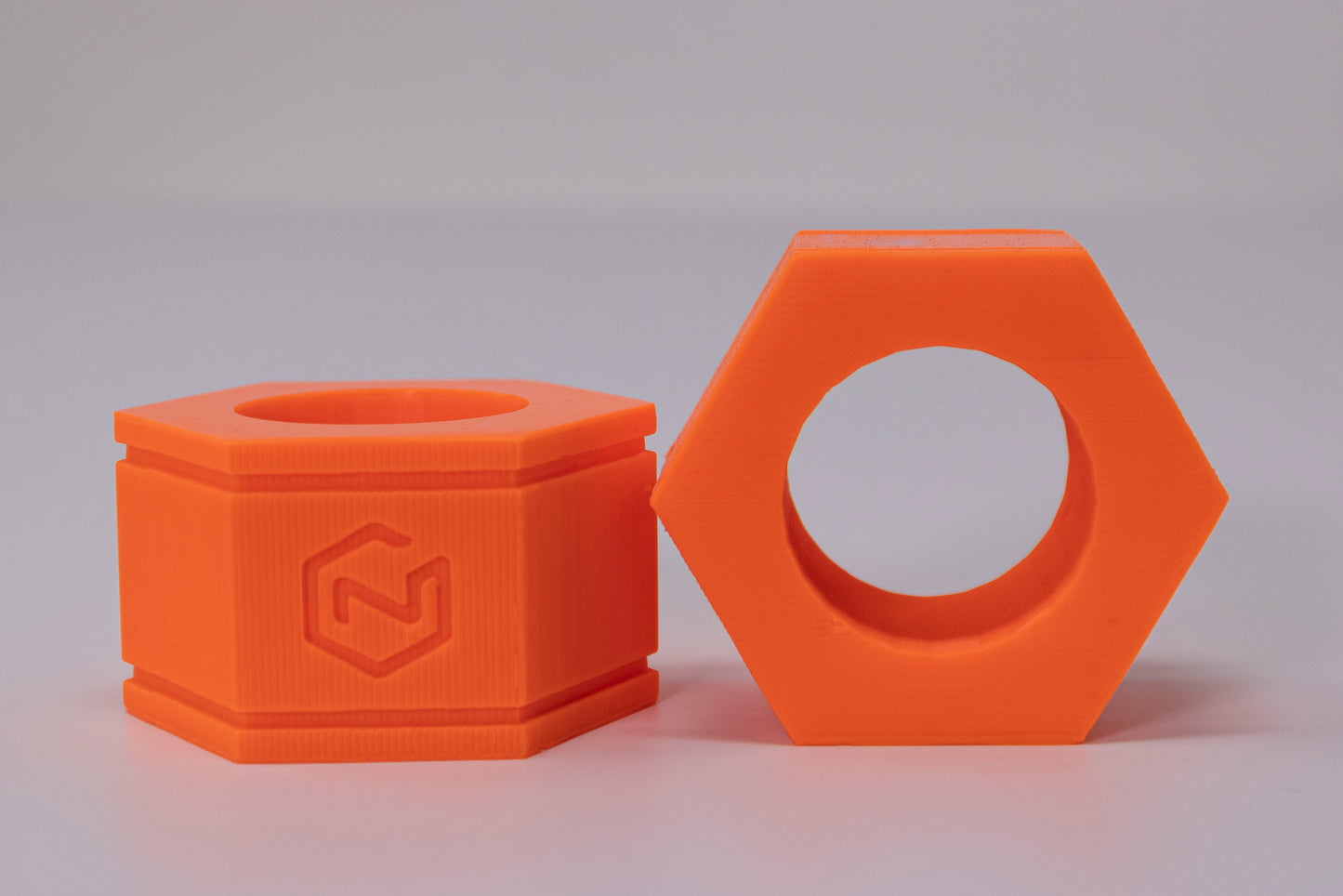 NeoGrips "XL Shorty" Tattoo Machine Grip