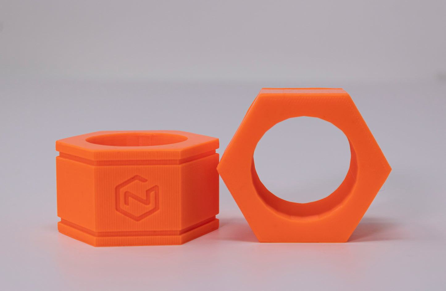 NeoGrips "XL Shorty" Tattoo Machine Grip