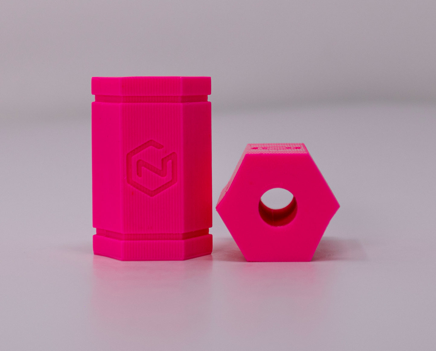 NeoGrips Pencil Grips