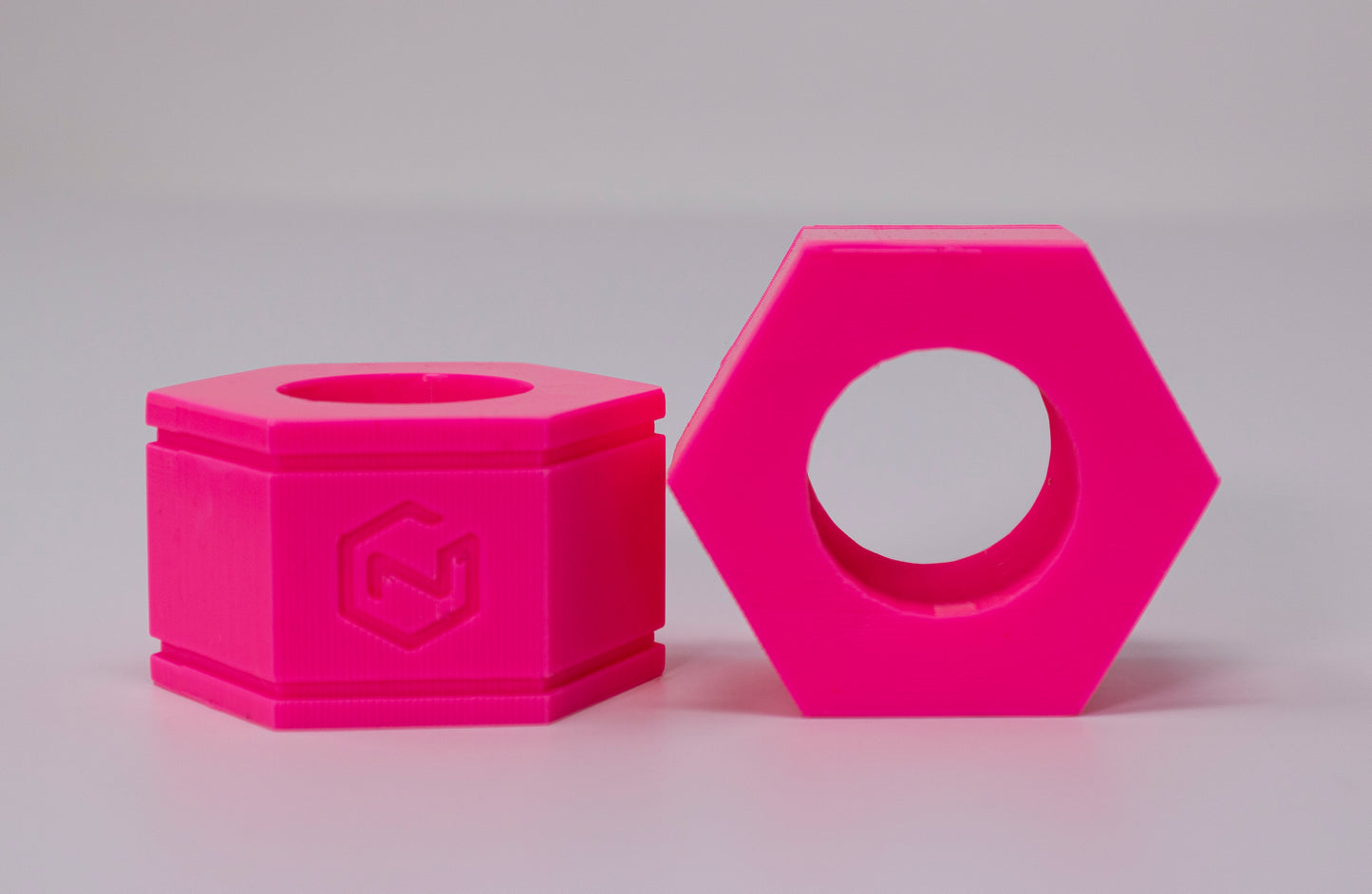 NeoGrips "XL Shorty" Tattoo Machine Grip