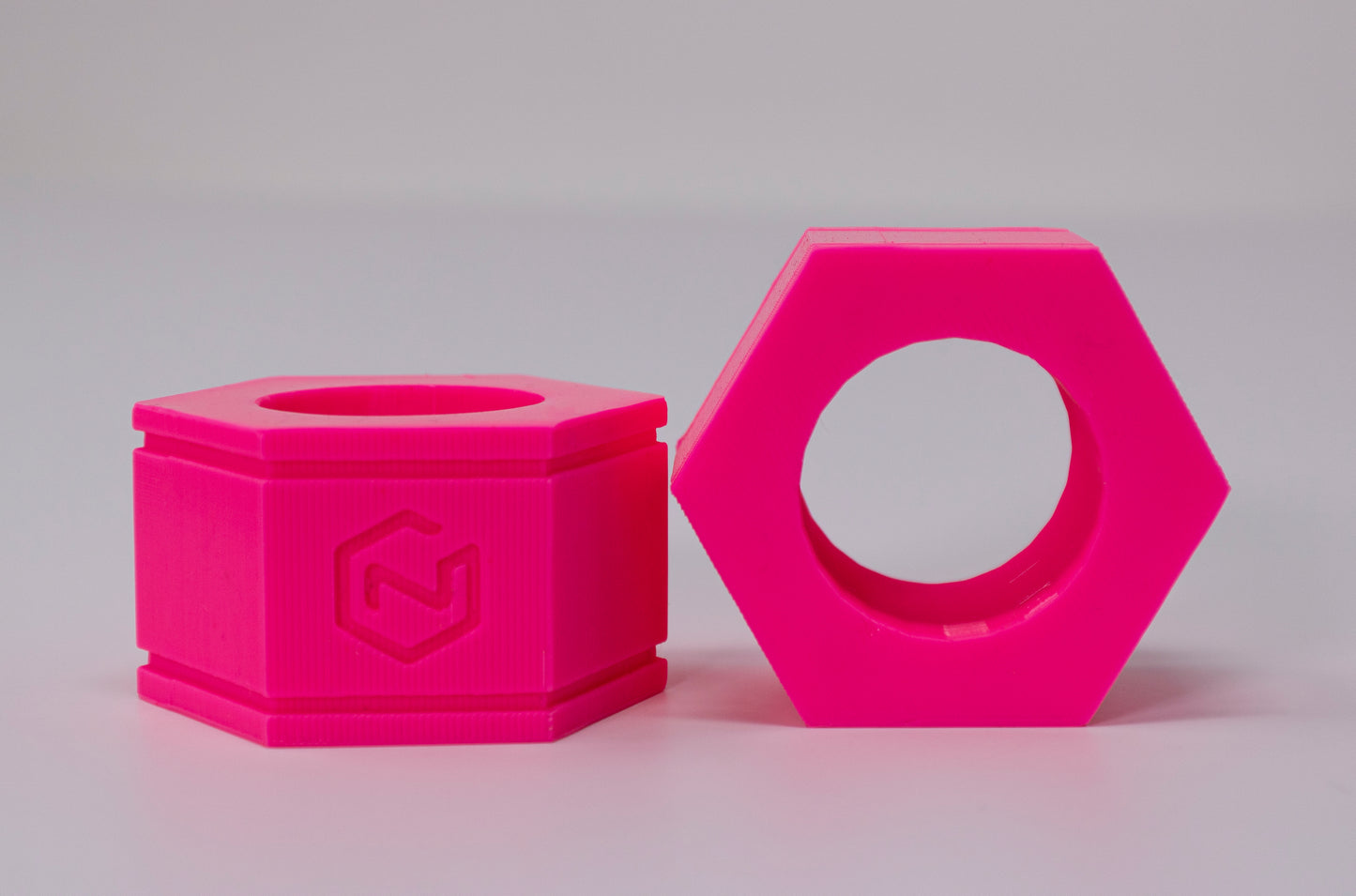 NeoGrips "XL Shorty" Tattoo Machine Grip