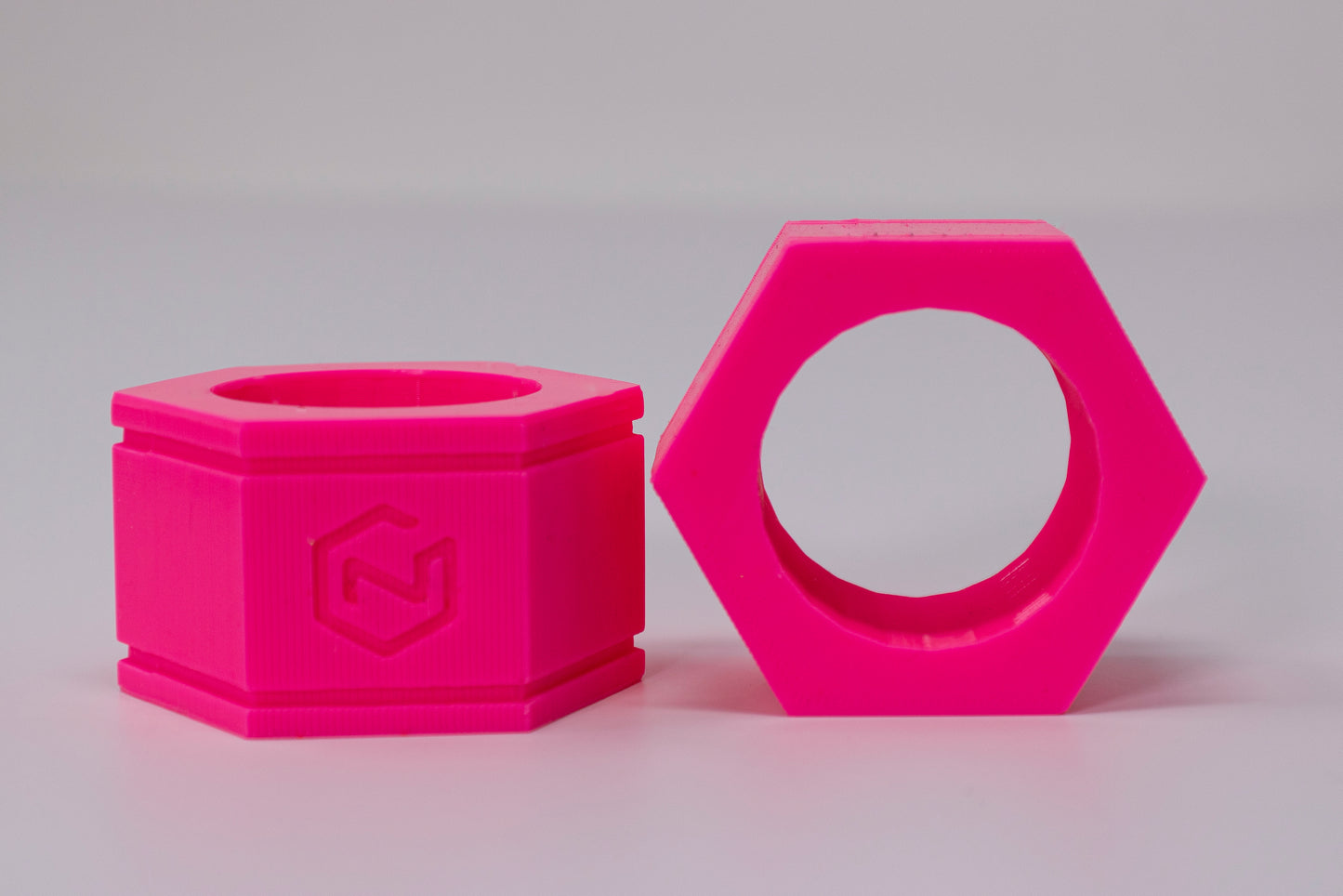 NeoGrips "XL Shorty" Tattoo Machine Grip