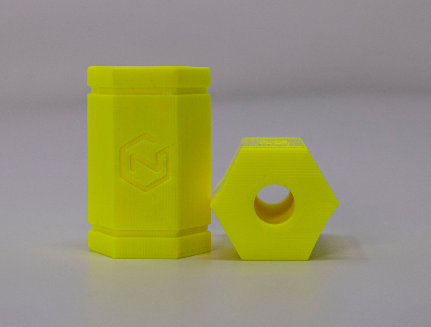 NeoGrips Pencil Grips