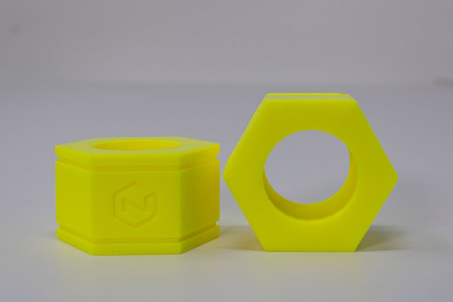 NeoGrips "XL Shorty" Tattoo Machine Grip