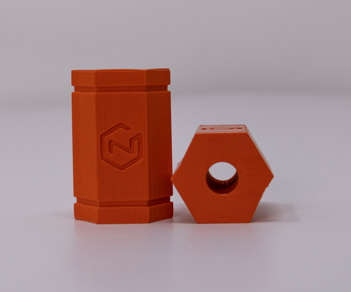 NeoGrips Pencil Grips