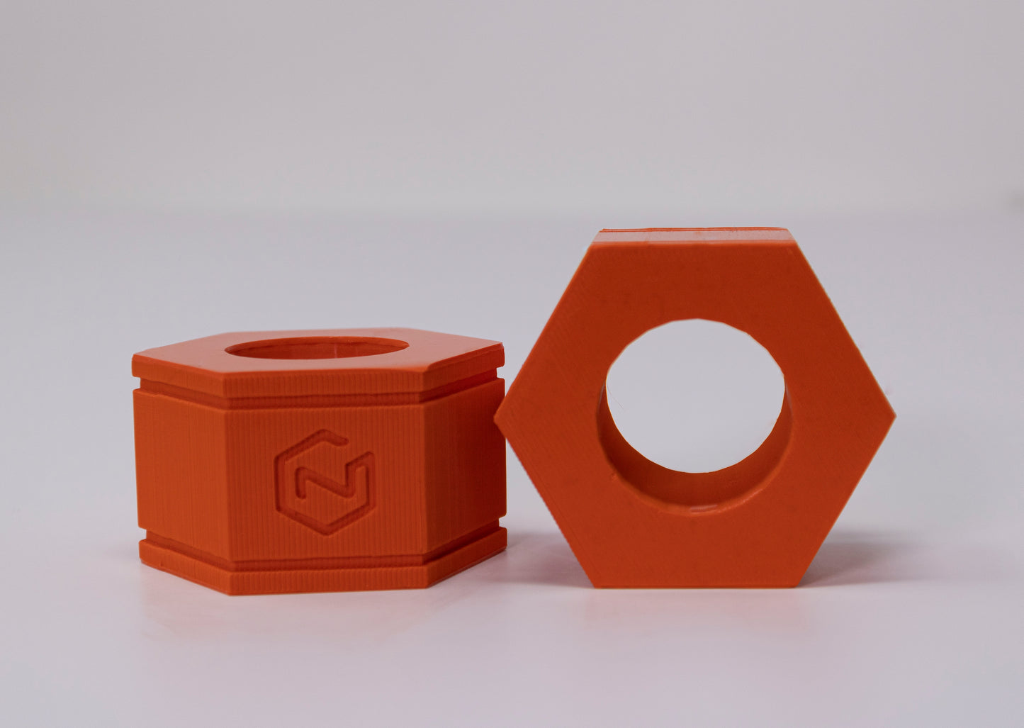 NeoGrips "XL Shorty" Tattoo Machine Grip