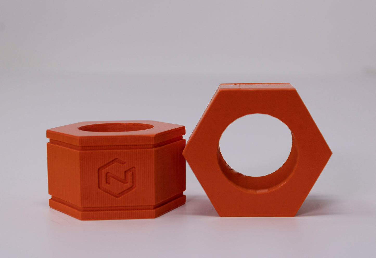 NeoGrips "XL Shorty" Tattoo Machine Grip