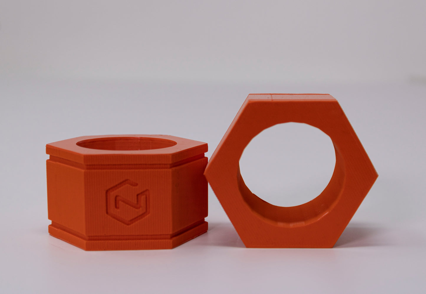 NeoGrips "XL Shorty" Tattoo Machine Grip