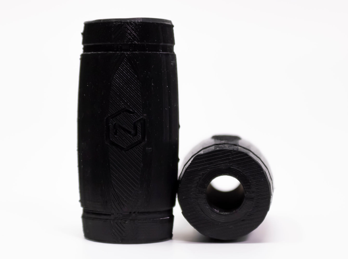 NeoGrips Slim "Barrel" Pencil Grips