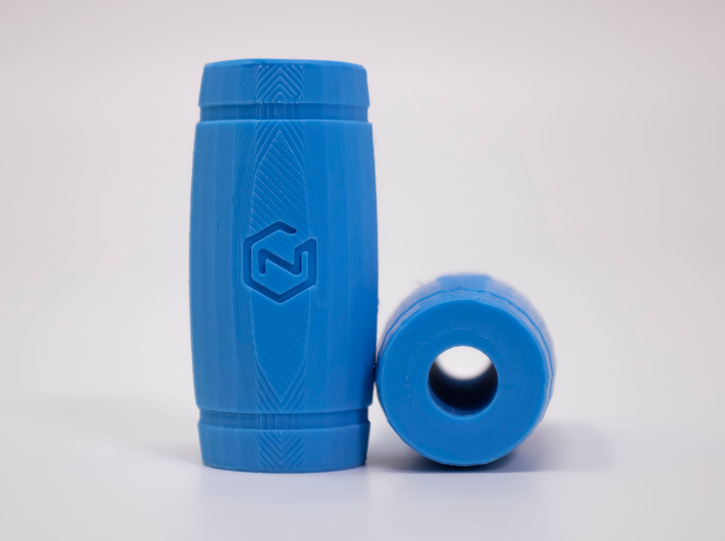 NeoGrips Slim "Barrel" Pencil Grips