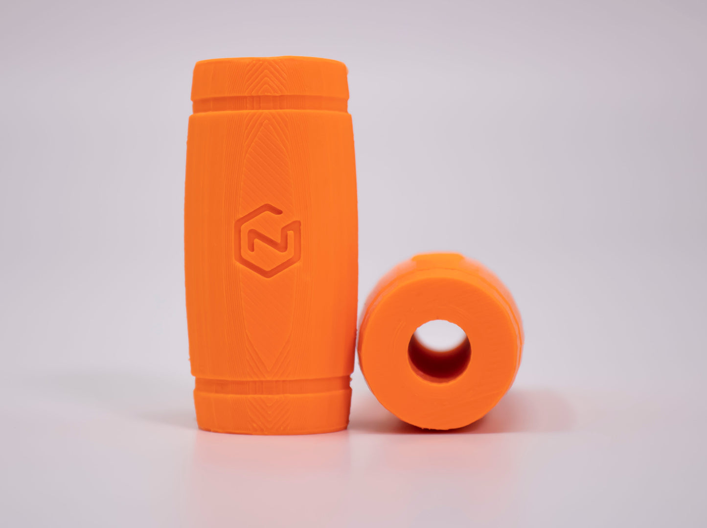 NeoGrips Slim "Barrel" Pencil Grips