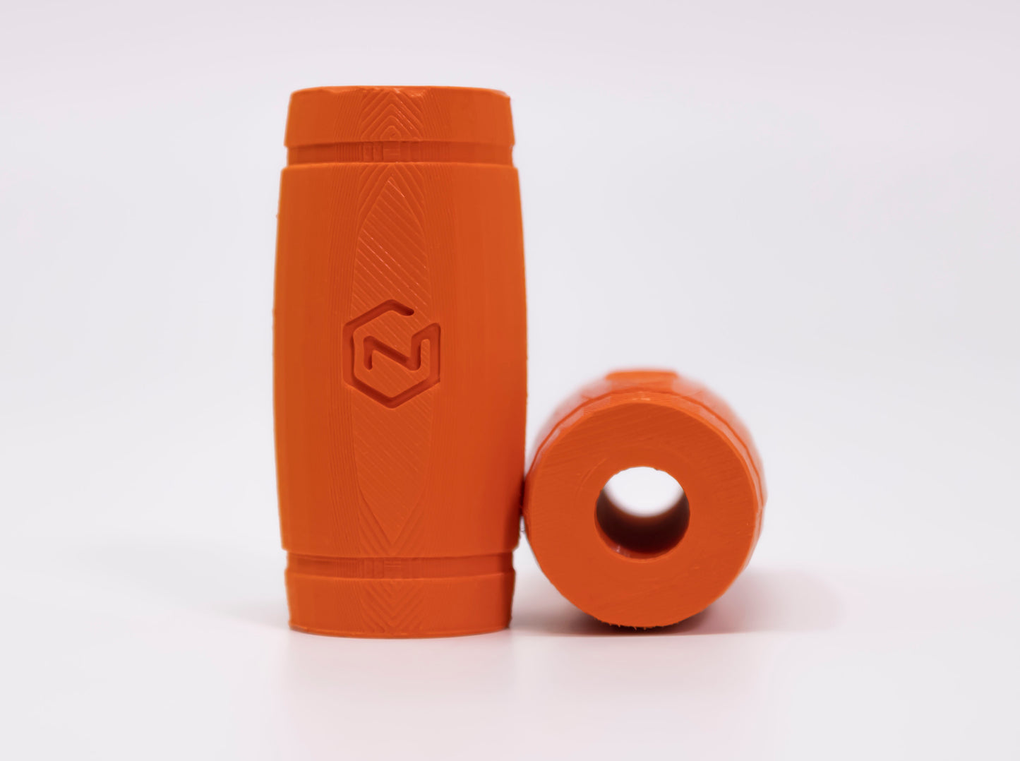 NeoGrips Slim "Barrel" Pencil Grips