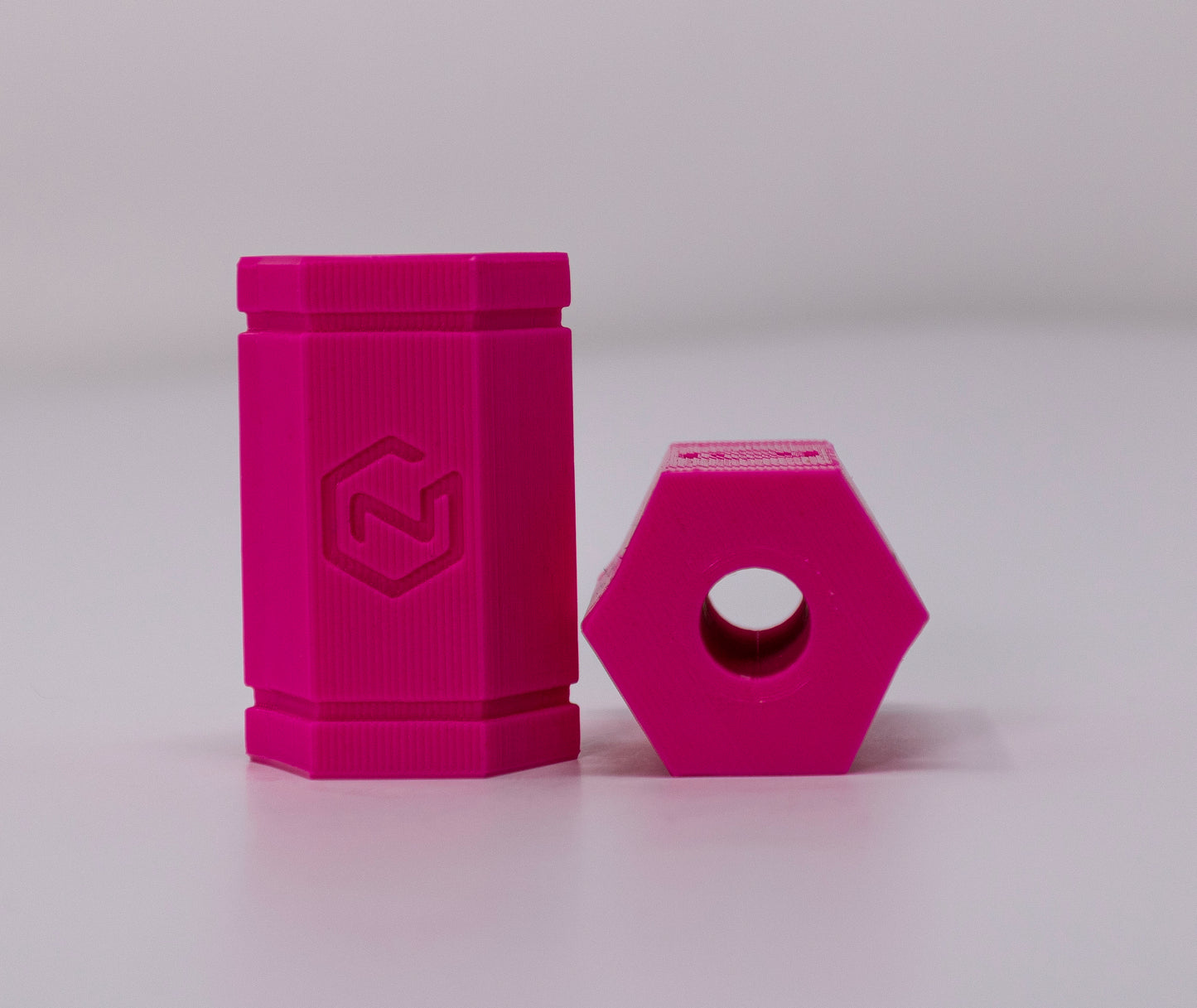 NeoGrips Pencil Grips