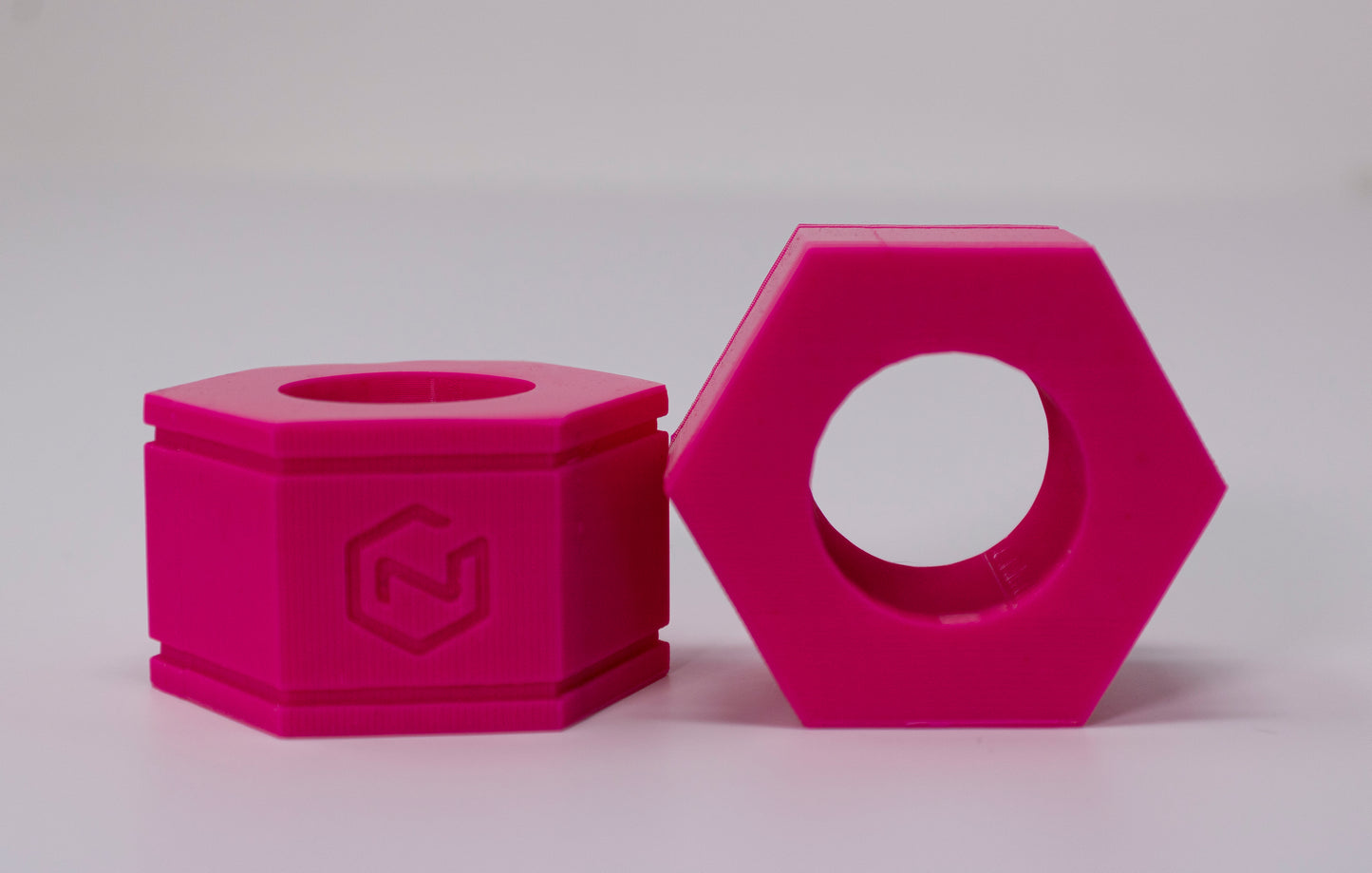 NeoGrips "XL Shorty" Tattoo Machine Grip