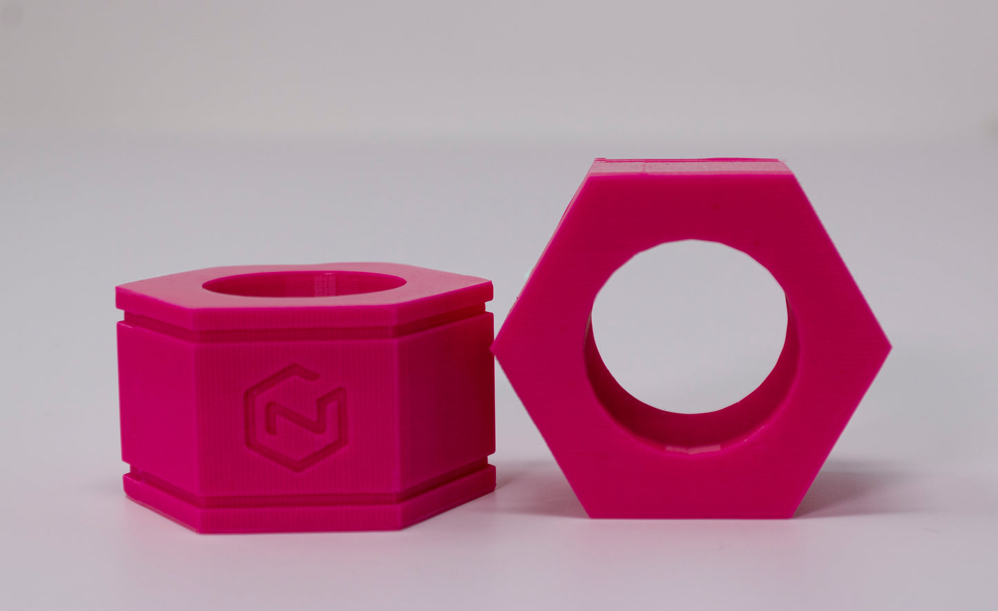 NeoGrips "XL Shorty" Tattoo Machine Grip
