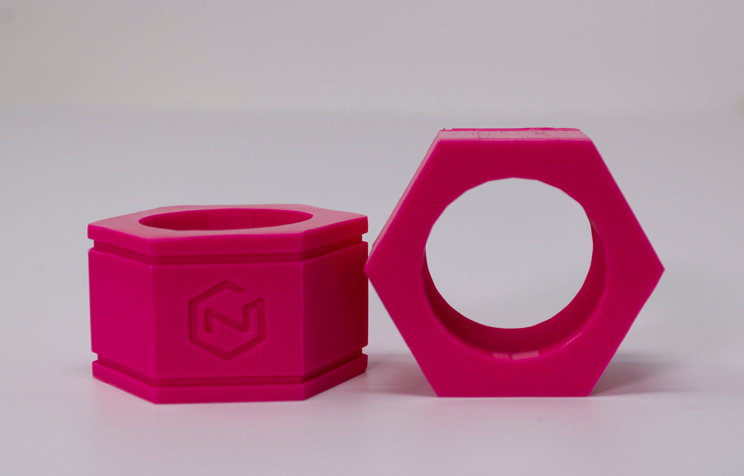 NeoGrips "XL Shorty" Tattoo Machine Grip