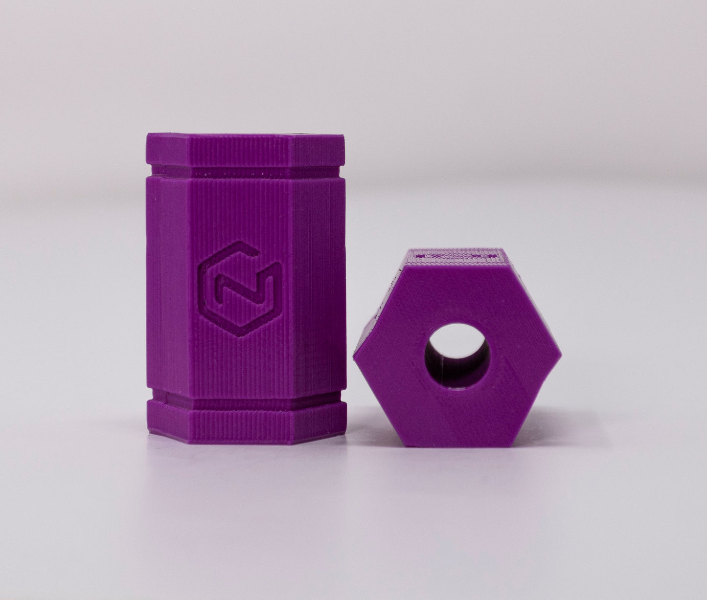 NeoGrips Pencil Grips