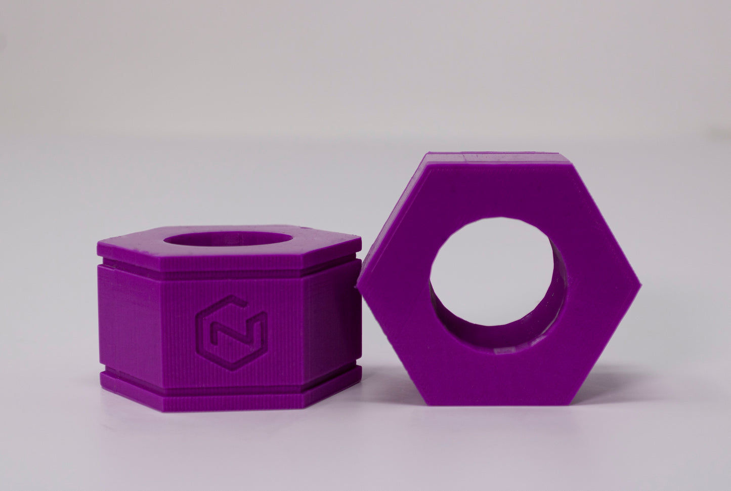 NeoGrips "XL Shorty" Tattoo Machine Grip