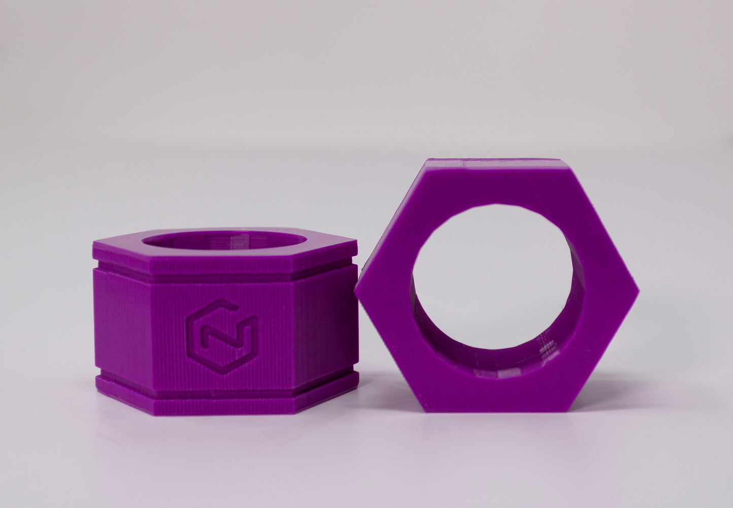 NeoGrips "XL Shorty" Tattoo Machine Grip