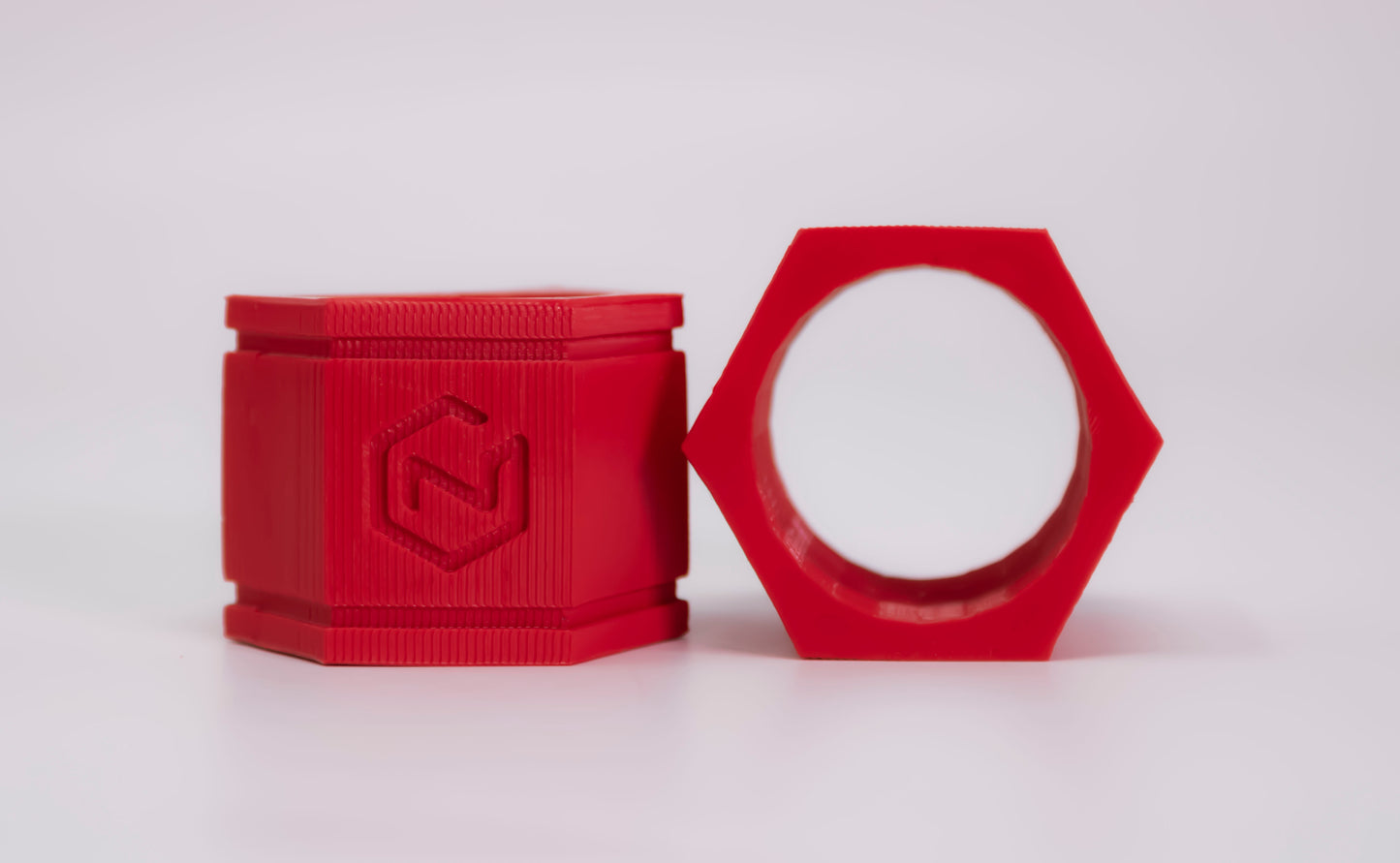 NeoGrips "Shorty" Tattoo Machine Grip