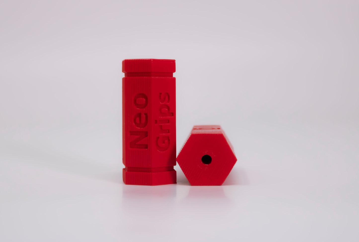 NeoGrips Slim Pencil Grips