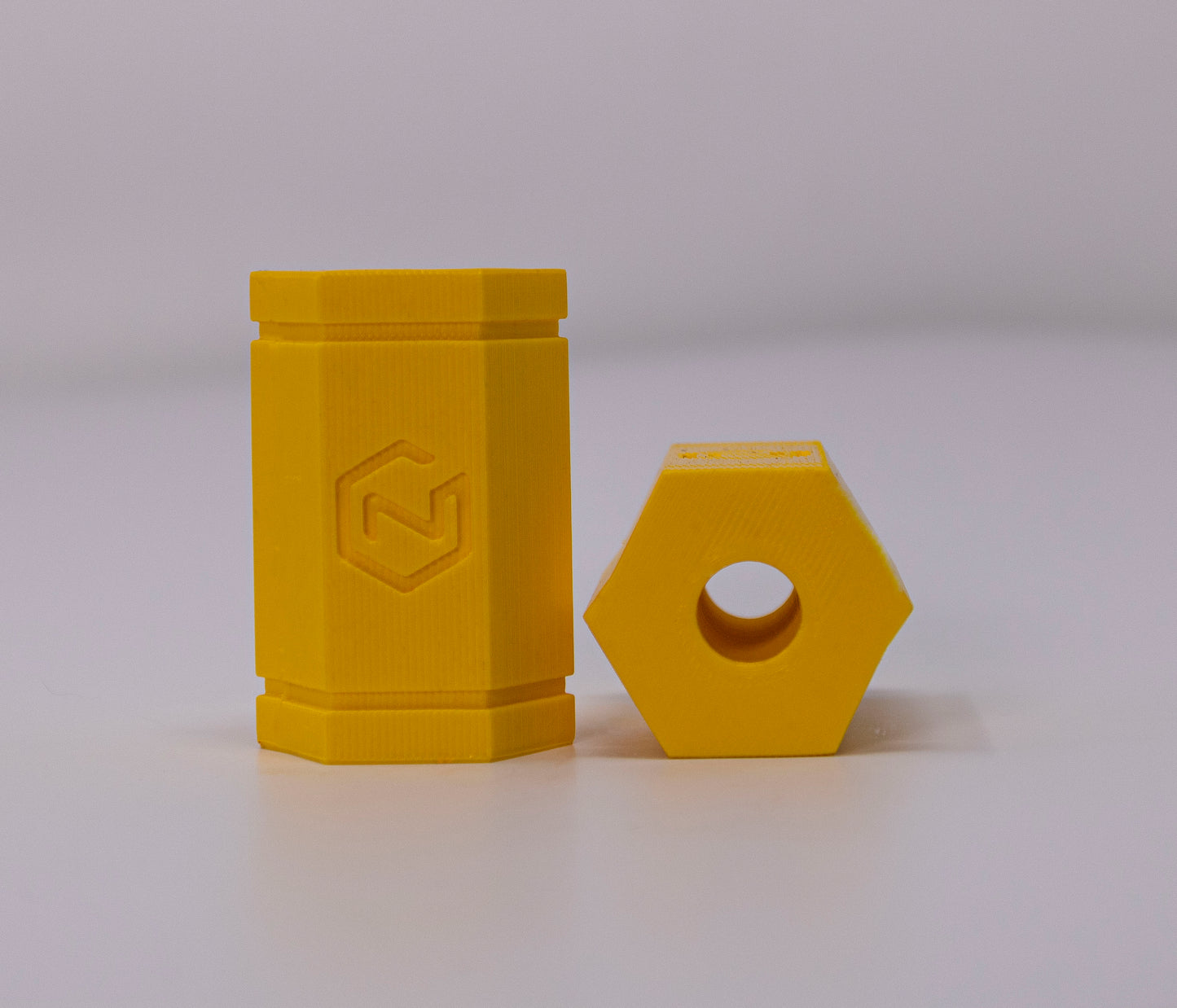 NeoGrips Pencil Grips