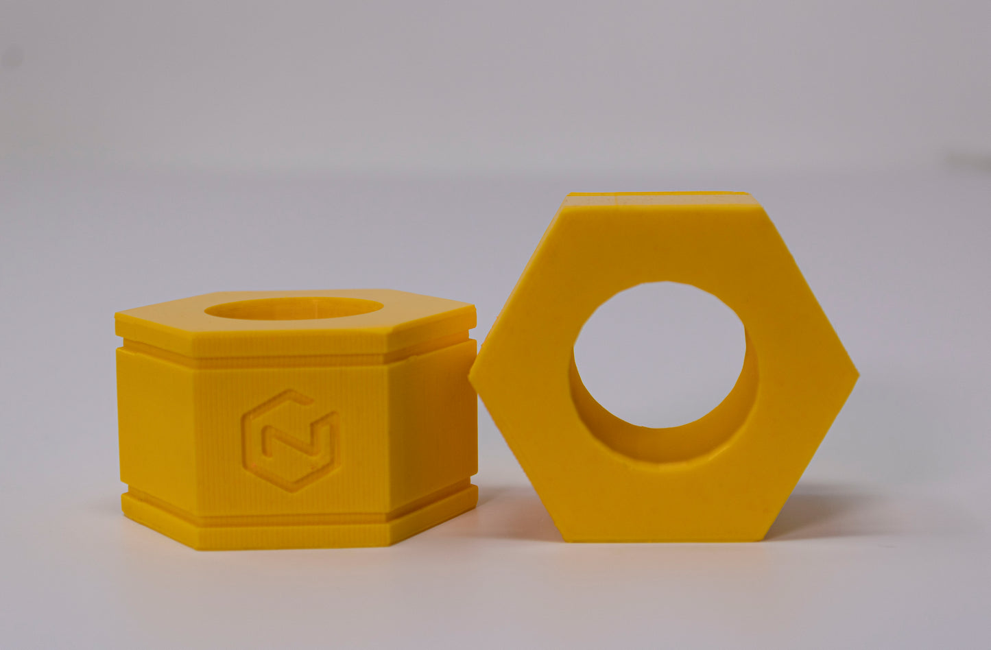 NeoGrips "XL Shorty" Tattoo Machine Grip