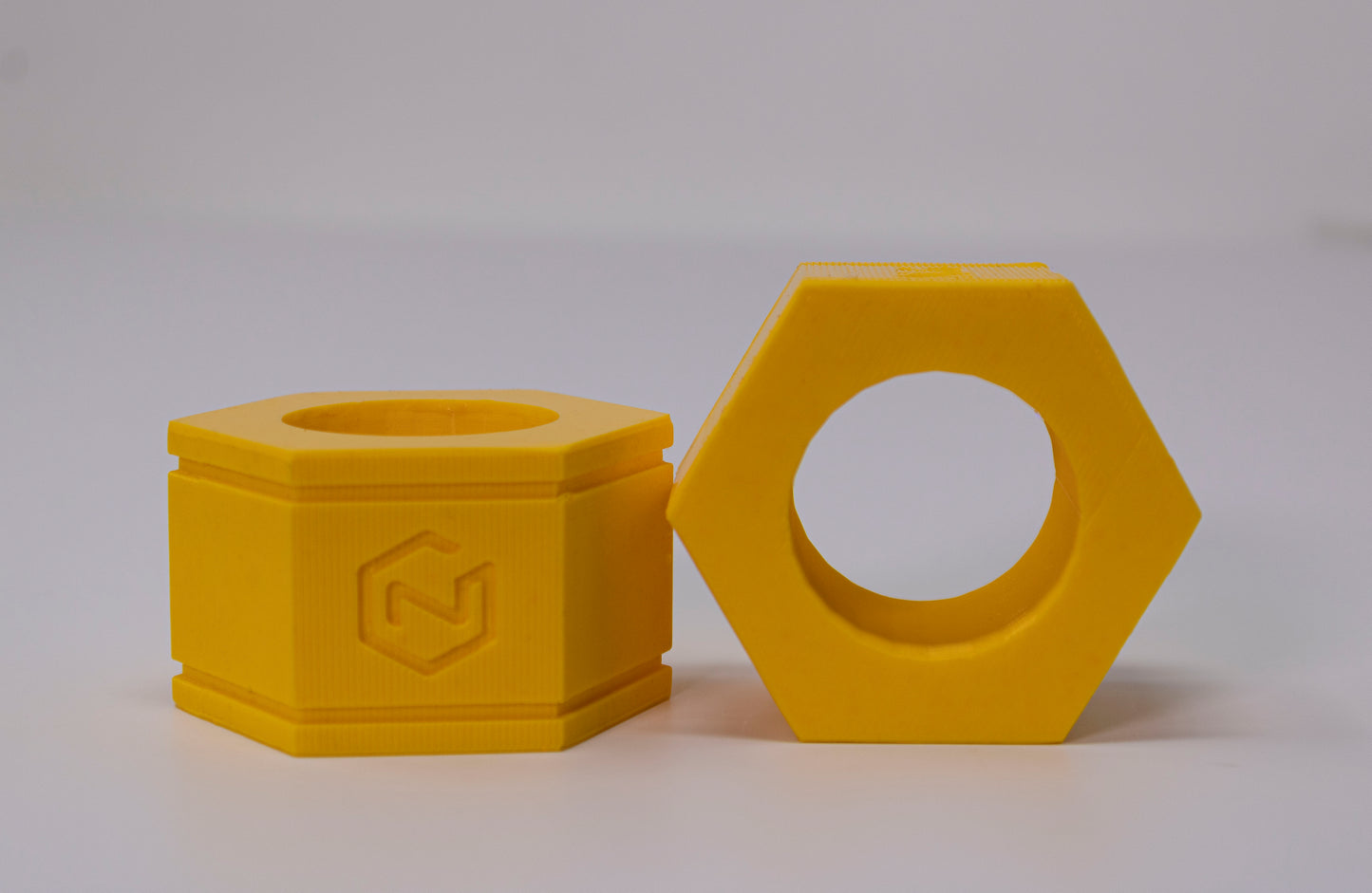 NeoGrips "XL Shorty" Tattoo Machine Grip
