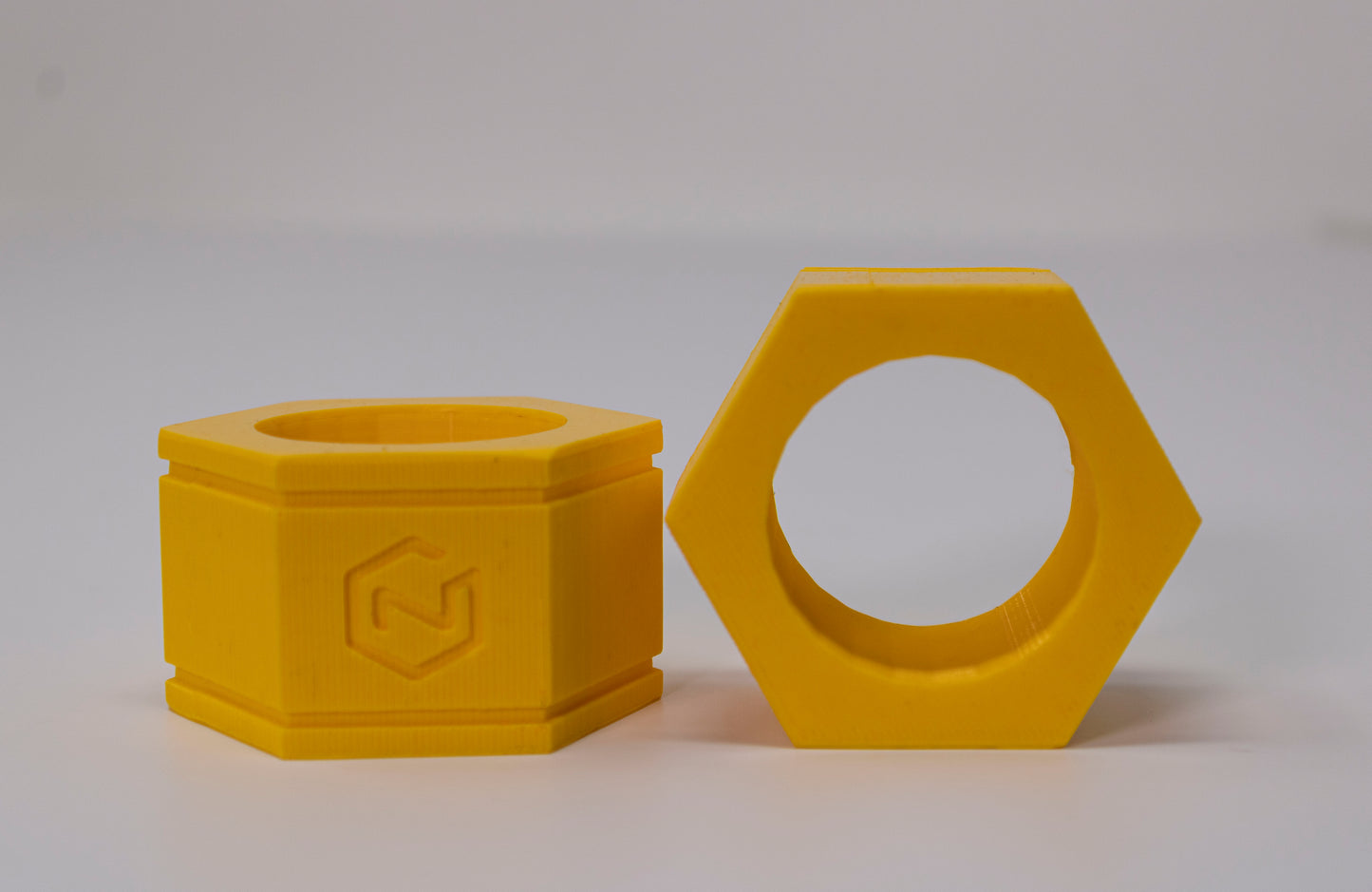 NeoGrips "XL Shorty" Tattoo Machine Grip
