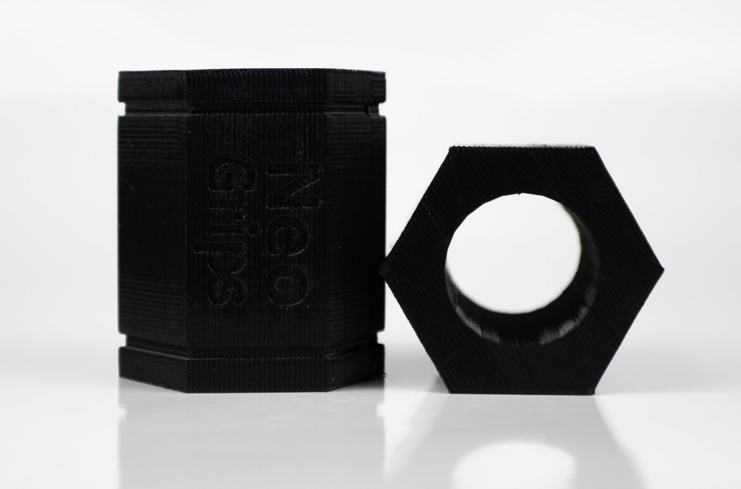 NeoGrips Tattoo Machine Grip